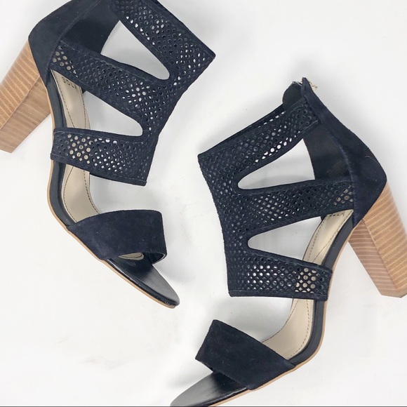 Isola | Kaley Sandals Size 10 - Picture 1 of 7